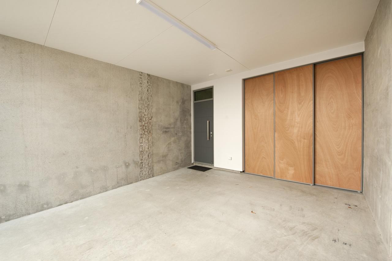 City Terrace Apartment Nelson Exterior foto